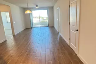 2511 W Queen Creek Rd, Chandler, AZ 85248 - Photo 10