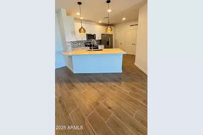 2511 W Queen Creek Road #377, Chandler, AZ 85248 - Photo 8