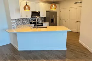 2511 W Queen Creek Rd, Chandler, AZ 85248 - Photo 8