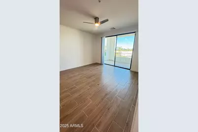2511 W Queen Creek Road #377, Chandler, AZ 85248 - Photo 14