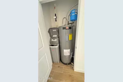 2511 W Queen Creek Road #377, Chandler, AZ 85248 - Photo 24