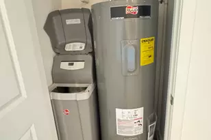 2511 W Queen Creek Rd, Chandler, AZ 85248 - Photo 24