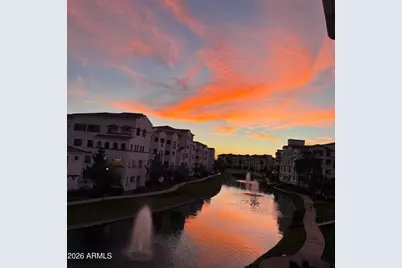 2511 W Queen Creek Road #377, Chandler, AZ 85248 - Photo 48