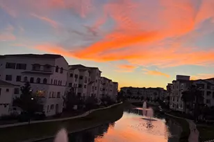 2511 W Queen Creek Rd, Chandler, AZ 85248 - Photo 48