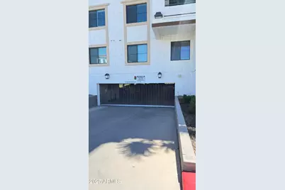 2511 W Queen Creek Road #377, Chandler, AZ 85248 - Photo 34