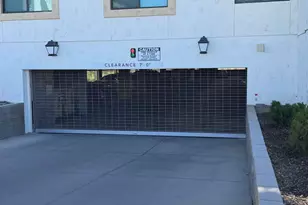 2511 W Queen Creek Rd, Chandler, AZ 85248 - Photo 34