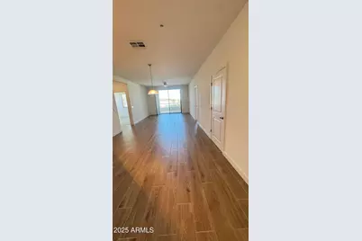 2511 W Queen Creek Road #377, Chandler, AZ 85248 - Photo 12