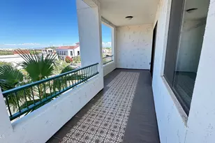 2511 W Queen Creek Rd, Chandler, AZ 85248 - Photo 4