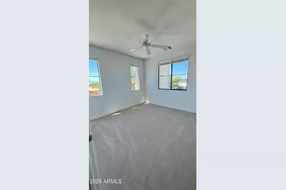2511 W Queen Creek Road #377, Chandler, AZ 85248 - Photo 22
