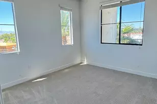 2511 W Queen Creek Rd, Chandler, AZ 85248 - Photo 22
