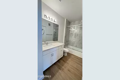 2511 W Queen Creek Road #377, Chandler, AZ 85248 - Photo 22