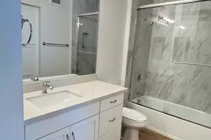 2511 W Queen Creek Rd, Chandler, AZ 85248 - Photo 22