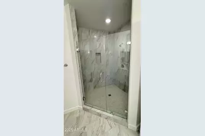2511 W Queen Creek Road #377, Chandler, AZ 85248 - Photo 18