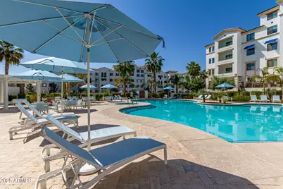 2511 W Queen Creek Road #377, Chandler, AZ 85248 - Photo 36