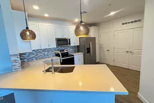 2511 W Queen Creek Rd, Chandler, AZ 85248 - Photo 2