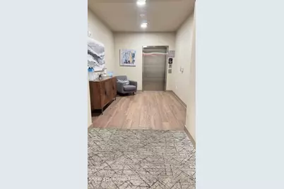 2511 W Queen Creek Road #377, Chandler, AZ 85248 - Photo 34