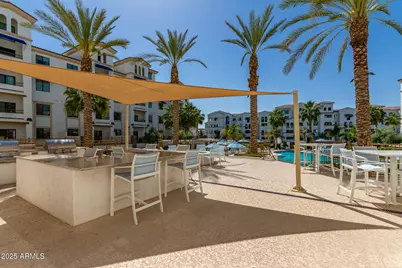 2511 W Queen Creek Road #377, Chandler, AZ 85248 - Photo 44