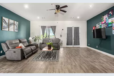 1111 S 350th Avenue, Tonopah, AZ 85354 - Photo 16