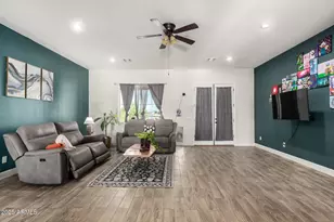 1111 S 350th Ave, Tonopah, AZ 85354 - Photo 16