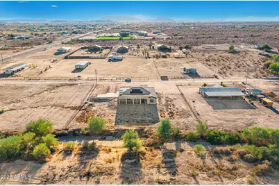 1111 S 350th Avenue, Tonopah, AZ 85354 - Photo 12
