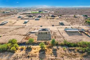 1111 S 350th Ave, Tonopah, AZ 85354 - Photo 12