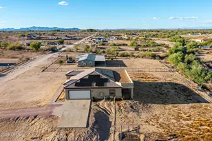 1111 S 350th Ave, Tonopah, AZ 85354 - Photo 10