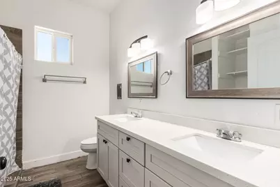 1111 S 350th Avenue, Tonopah, AZ 85354 - Photo 30