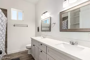 1111 S 350th Ave, Tonopah, AZ 85354 - Photo 30