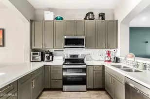 1111 S 350th Ave, Tonopah, AZ 85354 - Photo 22