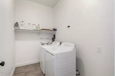 1111 S 350th Avenue, Tonopah, AZ 85354 - Photo 36