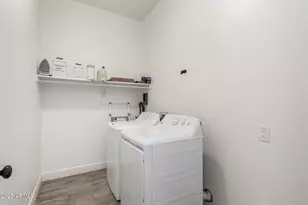 1111 S 350th Ave, Tonopah, AZ 85354 - Photo 36