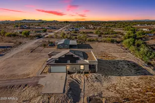 1111 S 350th Ave, Tonopah, AZ 85354 - Photo 2