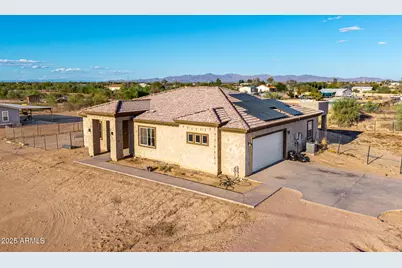 1111 S 350th Avenue, Tonopah, AZ 85354 - Photo 6