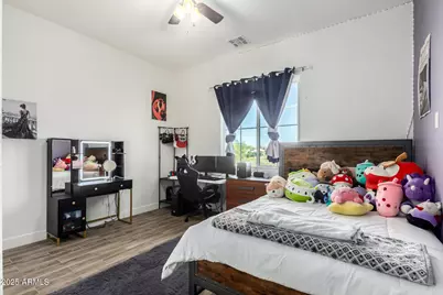 1111 S 350th Avenue, Tonopah, AZ 85354 - Photo 32