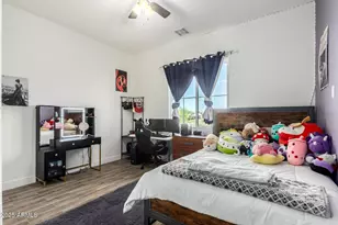 1111 S 350th Ave, Tonopah, AZ 85354 - Photo 32