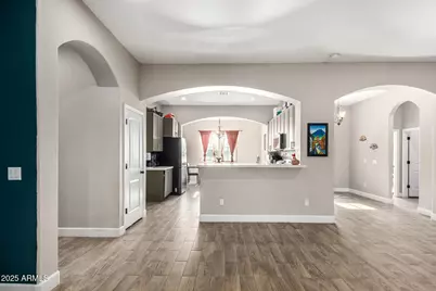 1111 S 350th Avenue, Tonopah, AZ 85354 - Photo 18