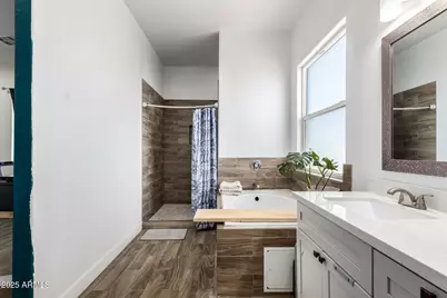 1111 S 350th Avenue, Tonopah, AZ 85354 - Photo 26