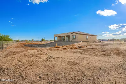 1111 S 350th Avenue, Tonopah, AZ 85354 - Photo 40