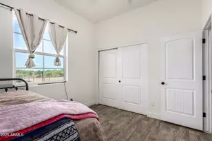 1111 S 350th Ave, Tonopah, AZ 85354 - Photo 28