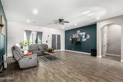 1111 S 350th Avenue, Tonopah, AZ 85354 - Photo 14