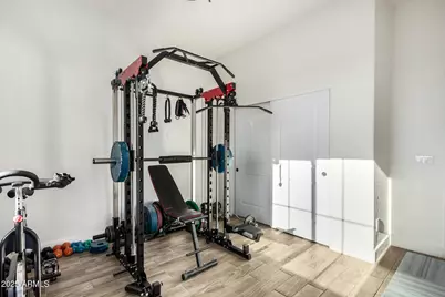 1111 S 350th Avenue, Tonopah, AZ 85354 - Photo 34