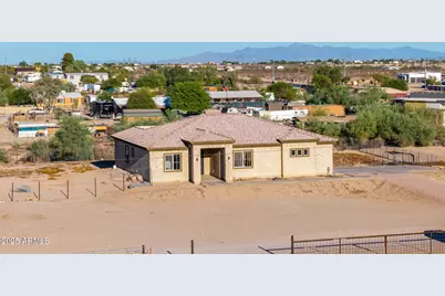 1111 S 350th Avenue, Tonopah, AZ 85354 - Photo 4