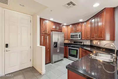 5350 E Deer Valley Drive #2408, Phoenix, AZ 85054 - Photo 1