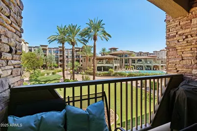 5350 E Deer Valley Drive #2408, Phoenix, AZ 85054 - Photo 20