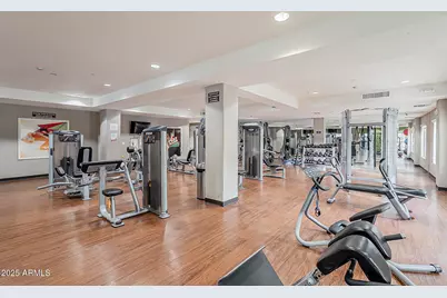 5350 E Deer Valley Drive #2408, Phoenix, AZ 85054 - Photo 30