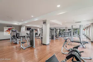 5350 E Deer Valley Dr, Phoenix, AZ 85054 - Photo 30