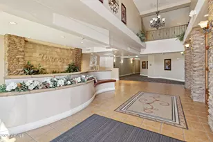 5350 E Deer Valley Dr, Phoenix, AZ 85054 - Photo 24