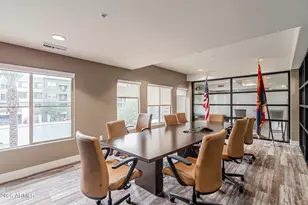 5350 E Deer Valley Dr, Phoenix, AZ 85054 - Photo 26