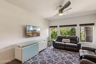 5350 E Deer Valley Dr, Phoenix, AZ 85054 - Photo 6