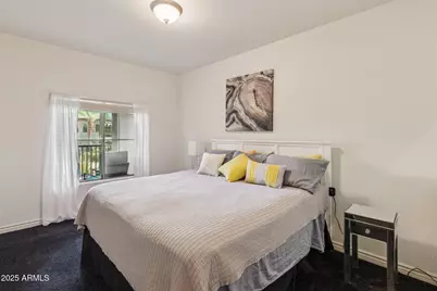 5350 E Deer Valley Drive #2408, Phoenix, AZ 85054 - Photo 14